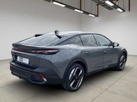 Peugeot 408 - Vorschau Bild 6