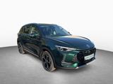 MG ZS Comfort 1.5 *LED*NAV*Klima*Kamera*Sitzhzg* - MG ZS Neuwagen