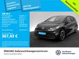 Volkswagen ID.3 Pro S 150 kW IQ.Light IQ.Drive WärmePu CCS - VW ID.3 in München