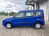 Opel Combo D Edition L1H1*7 SITZER*KLIMA*TEMPOMAT*BC* - Opel Combo in Braunschweig