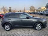 Mazda CX-3 SKYACTIV-G 2.0 Exclusive-Line - Mazda Gebrauchtwagen in Erfurt