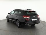 Hyundai i30 Kombi 1.0 T-GDi LED Navi Kamera VC - Hyundai i30 Tageszulassungen