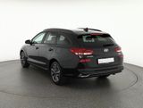 Hyundai i30 Kombi 1.0 T-GDi LED Navi Kamera VC - Hyundai i30 Tageszulassungen mit Benzin-Antrieb