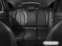Audi A6 e-tron - Vorschau Bild 13