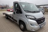 Fiat Ducato Maxi L4 Luftfederung/Fahrtenschreiber - Angebote