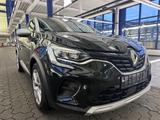 Renault Captur II Evolution - gebrauchte Renault Captur aus dem Jahr 2023