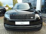 Land Rover RR P550e Autobiography el.AHK 22" BlackPack MY25 - Land Rover Range Rover: Autobiography Black