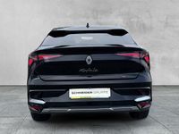Renault Rafale - Vorschau Bild 4