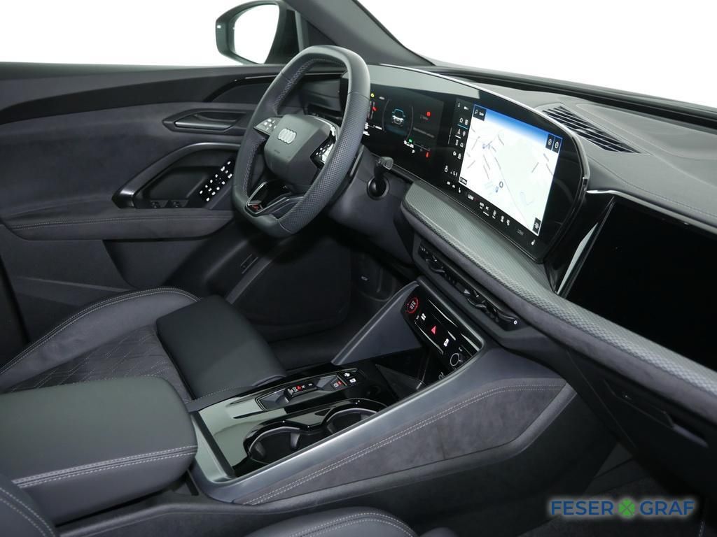 Audi Q5 - Bild 3
