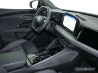 Audi Q5 - Vorschau Bild 3