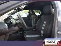 Opel Corsa - Vorschau Bild 6