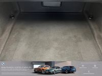 BMW Z4 - Vorschau Bild 13