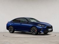 BMW 220 Gran Coupé - Vorschau Bild 9