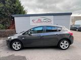 Opel Astra 1.4 Turbo ecoFLEX AUTOMATIK..PDC..NAVI - Opel Astra Eco4 mit Benzin-Antrieb