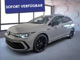 Volkswagen Golf Variant R-Line 2,0 l TDI SCR 110 kW (150 PS