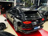 Bentley Bentayga 4.0 V8 Mulliner First Edition|PANORAMA| - Bentley Bentayga in Duisburg