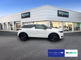 DS Automobiles DS 3 Crossback E-Tense Elektromotor Perform.Line - DS Automobiles DS3 Crossback