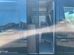 Pössl Summit 600 L | 2026*Heavy*Automatik*Bestand*