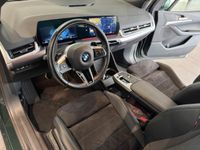 BMW 218 Active Tourer - Vorschau Bild 9