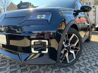 Renault R 5 - Vorschau Bild 24