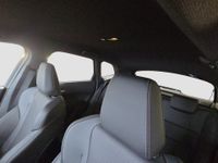 BMW 220 Active Tourer - Vorschau Bild 13