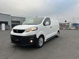 Peugeot Expert Kasten Premium L2 - Peugeot Expert aus 2018