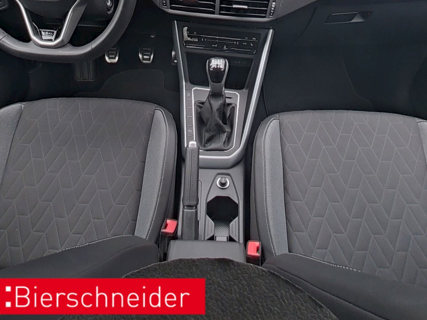 Volkswagen Taigo - Bild 15