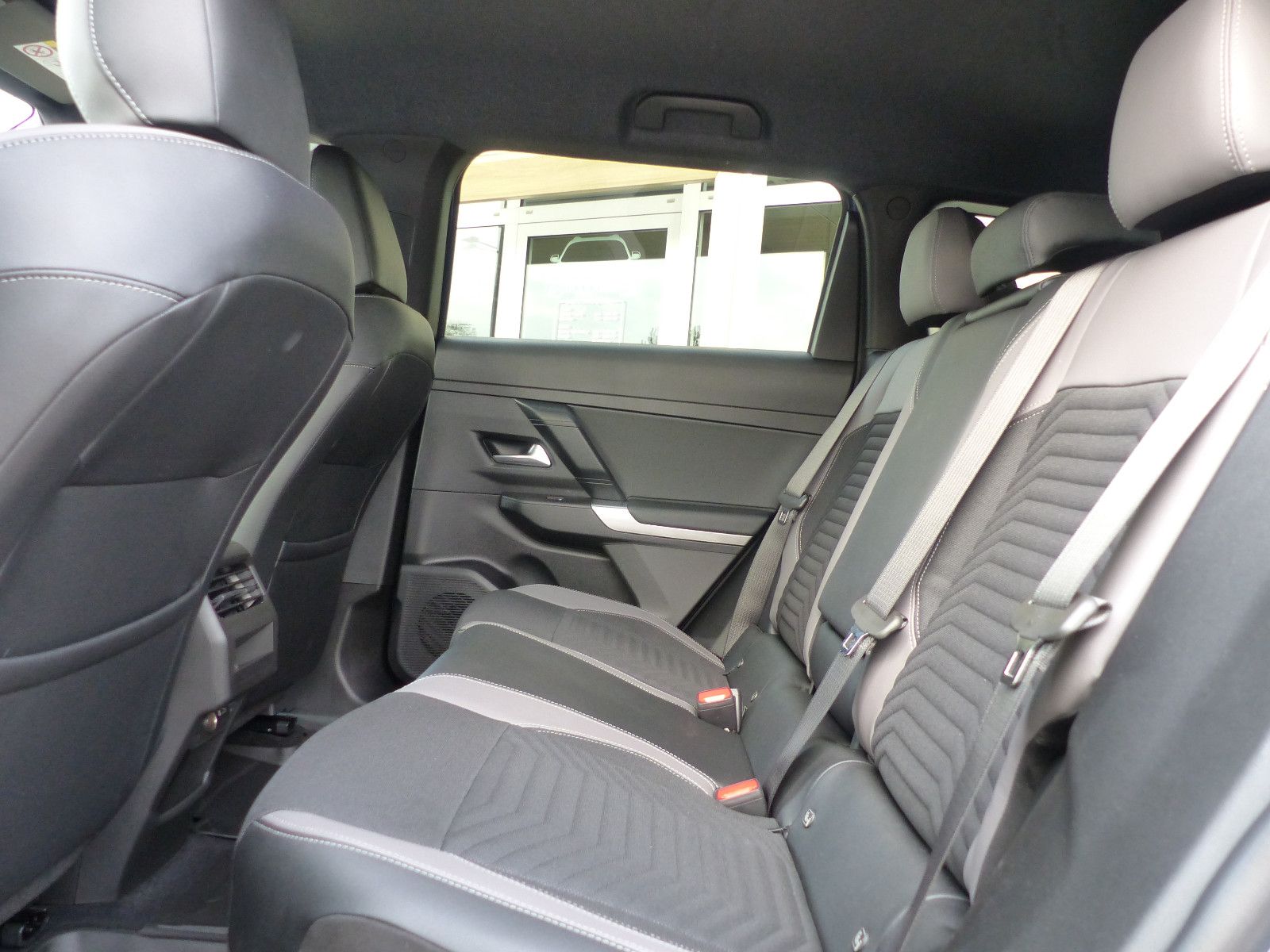 Jeep Compass - Bild 21