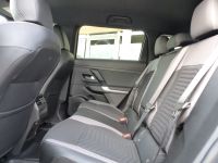Jeep Compass - Vorschau Bild 21