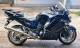 Kawasaki Gtr1400  - Offers