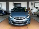 Opel Corsa D Active /2.Hd/Autom./SHZ/SH/AHK/Klimaa. - Opel Corsa: Automatik, D