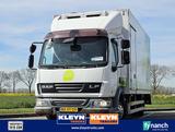 DAF LF 45.160 SIDE DOORS FRIGO - Angebote