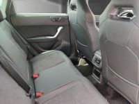 Cupra Ateca - Vorschau Bild 11