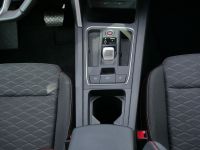 Seat Leon - Vorschau Bild 7