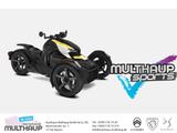 Can-Am Ryker Sport 900 MY 2026 - Can-Am Ryker 900 Sport