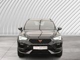 Cupra Ateca 4Drive ACC 360°KAM RFK NAVI LED DAB - Cupra Gebrauchtwagen in München