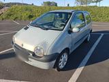 Renault Twingo 1.4 TÜV 04/2028 Klima Funk-... - gebrauchte Renault Twingo aus dem Jahr 2006