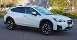 Subaru XV 2.0i - Exclusive+ 4WD - Garantie - AHK      - Subaru XV mit Benzin-Antrieb