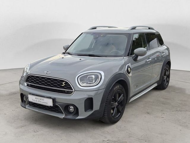 MINI MINI Countryman Mini Countryman 1.5 Cooper SE Hy