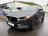 Mazda CX-30 Homura / Autom. / Ganzjahresreifen - Mazda CX-30 Gebrauchtwagen in Köln