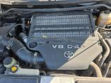 Toyota Land Cruiser 200 4.5 V8 D ARMORED Gepanze - gebrauchte Toyota Land Cruiser aus dem Jahr 2014
