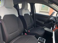 Dacia Spring - Vorschau Bild 25