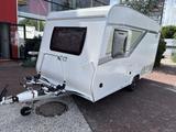 Next 381 /1.300 kg - Next Wohnwagen & Wohnmobile