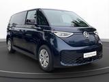 Volkswagen ID. Buzz Pro LR | NAVI | AHK | ACC | LED | - Volkswagen ID. Buzz Jahreswagen