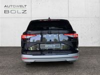 Skoda Enyaq - Vorschau Bild 5