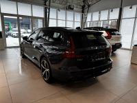 Volvo V60 - Vorschau Bild 7