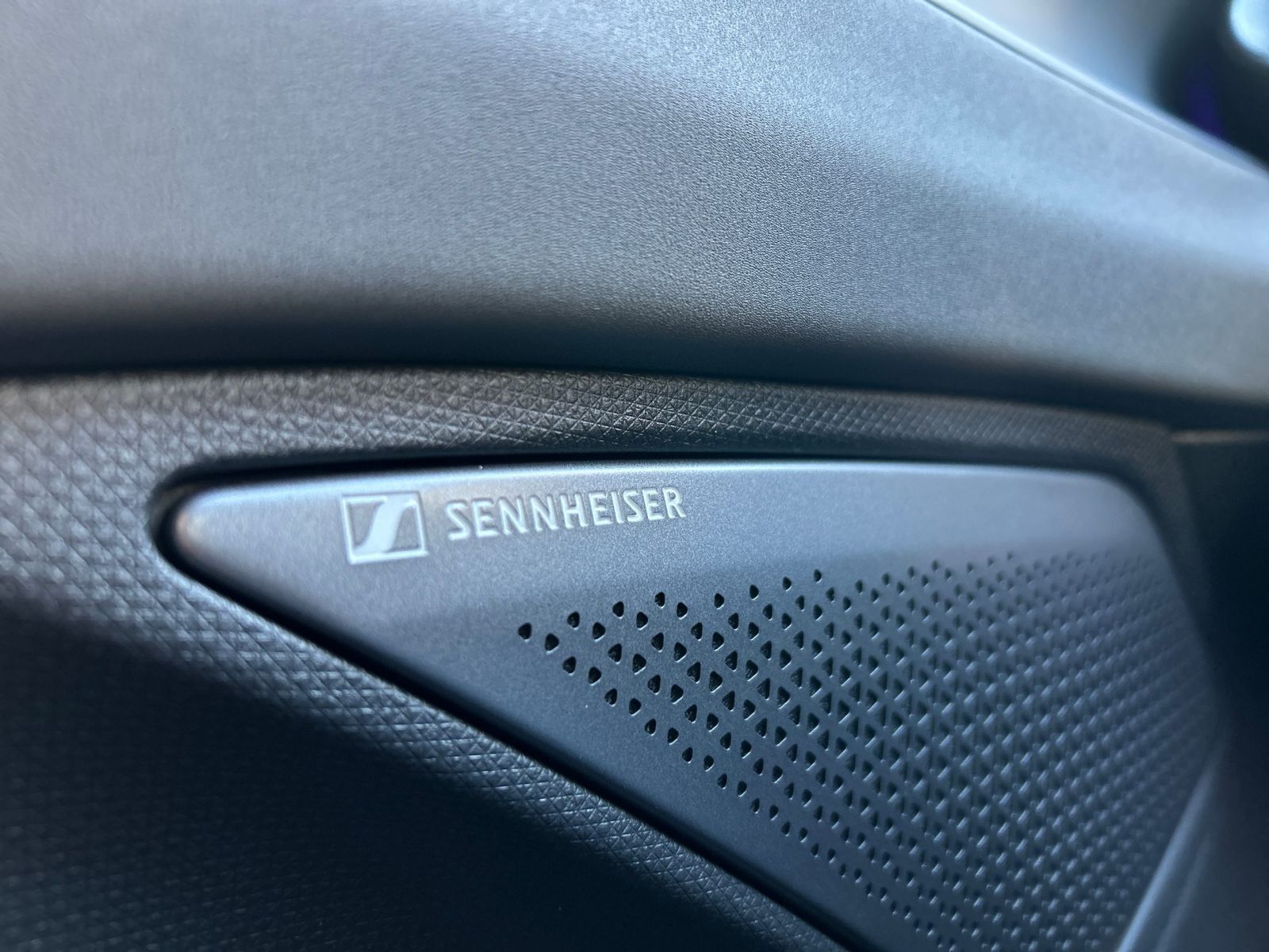 Cupra Terramar - Bild 13