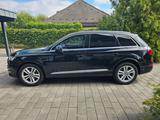 Audi Q7 3.0 TDI quattro tiptronic - - Audi Q7 in Bielefeld