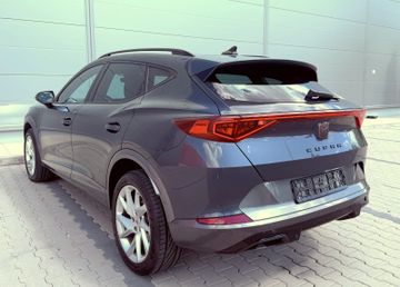 Cupra Formentor - 6