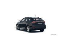 Volkswagen Taigo - Vorschau Bild 5